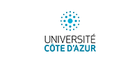 Universite Cote dAzur