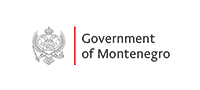 Ministry of Education of Montenegro