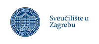 The University of Zagreb