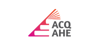 The Agency for Control and Quality Assurance of Higher