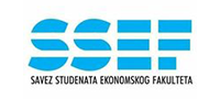 Faculty of Economics Student Association