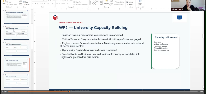 Screenshot 2026-10-05 103126.png