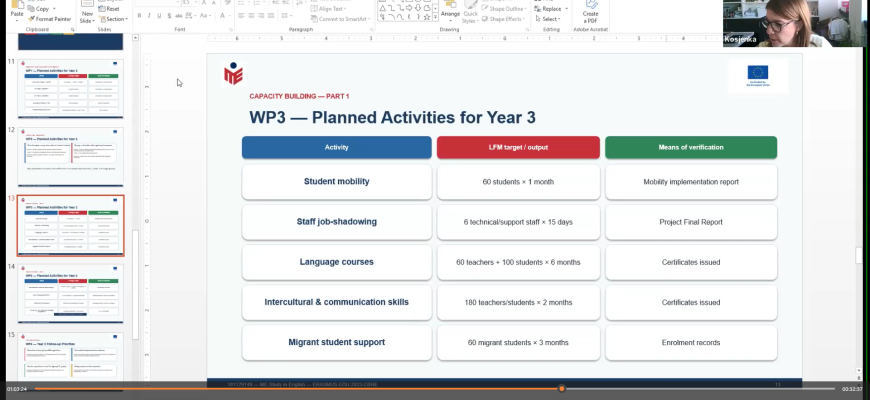 Screenshot 2026-10-05 103147.png